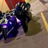 kevin_wilburn
